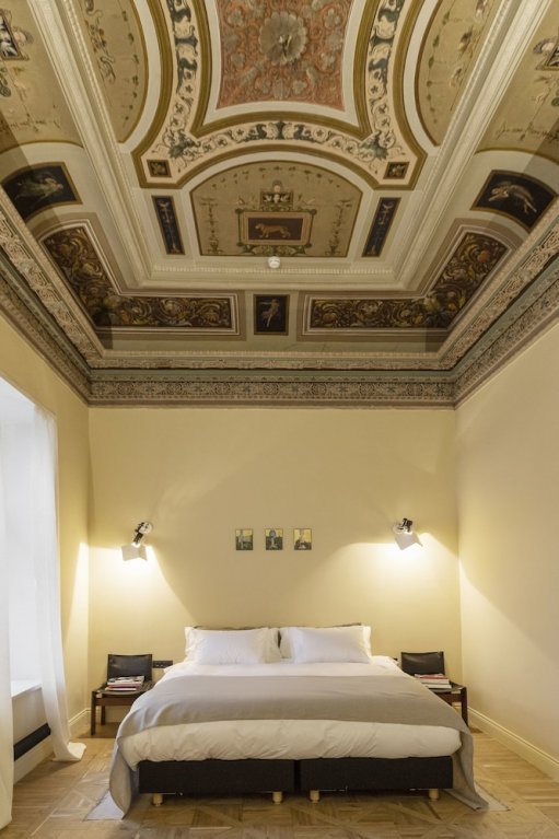 Фото Рихтер