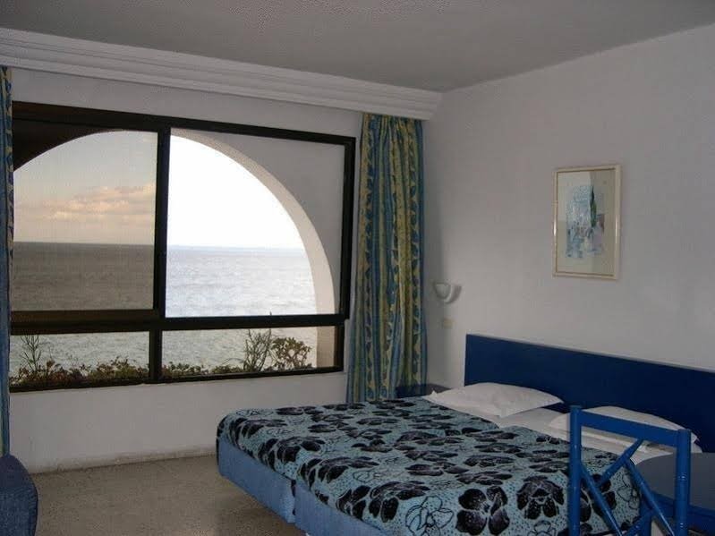 Фото Residence Boujaafar