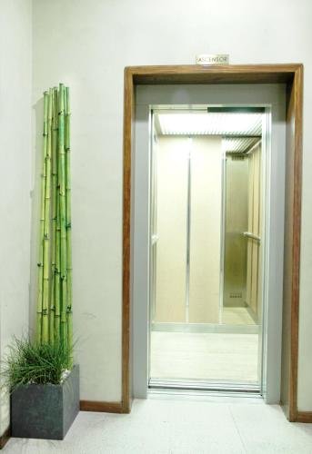 Фото Hospedium Apartamentos Dv