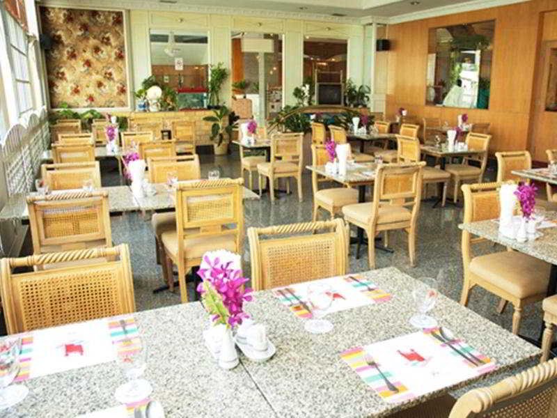 Фото Ariston Hotel