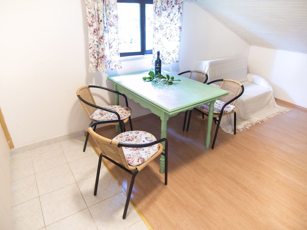 Фото Villa Marin