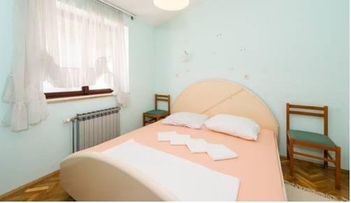 Фото Apartments Depozit - Dolores