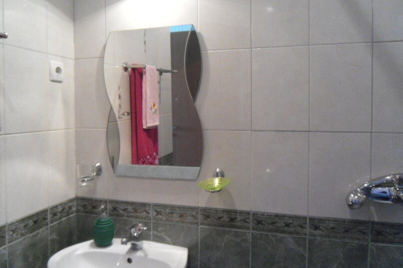 Фото Ребекка