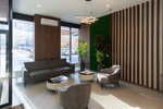 BonApart (Yadrintsevskaya Street, 71), hotel