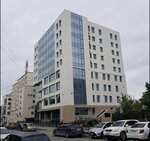 Министерство инвестиционной политики Сахалинской области (Antona Buyukly Street, 36), government ministries, services