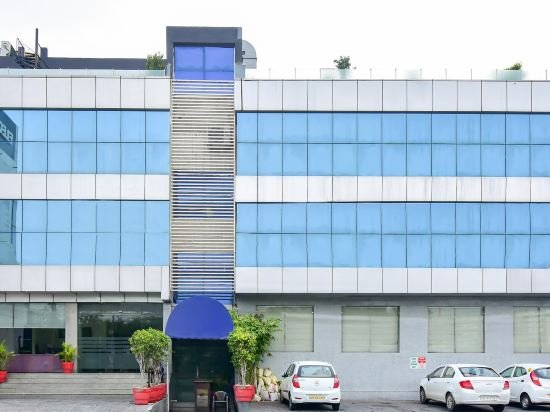 Фото Hotel Avana by Minze