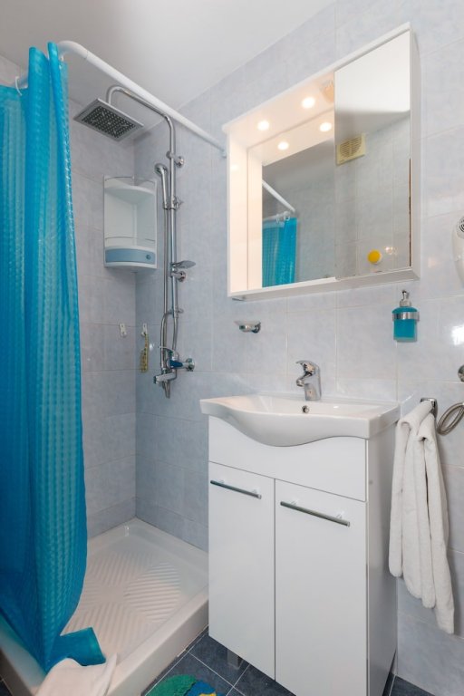 Фото Apartment & Room Sunset Beach