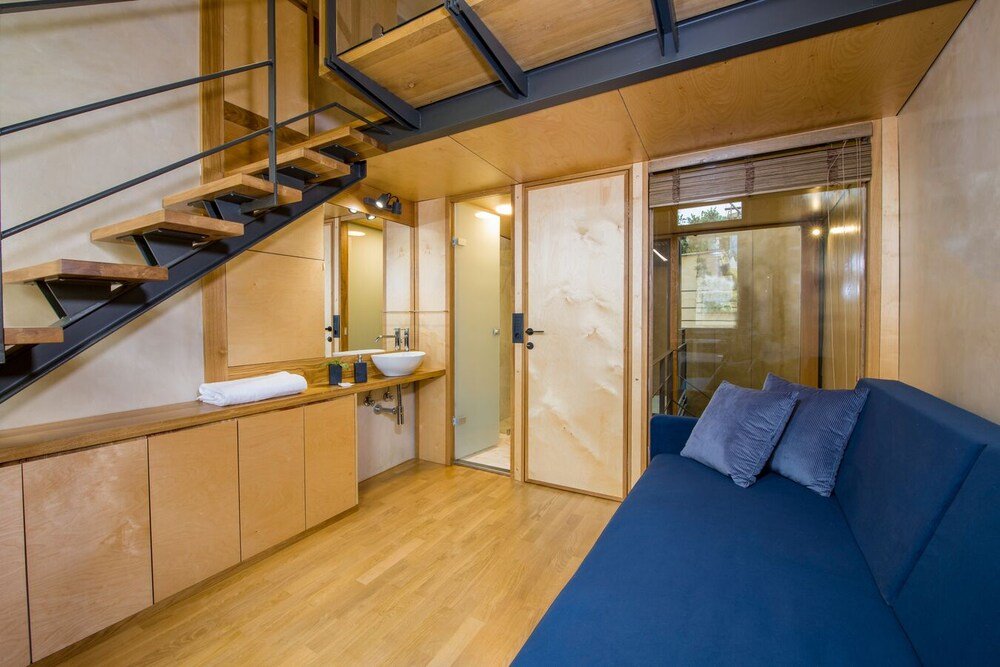 Фото Casa Sorvolou