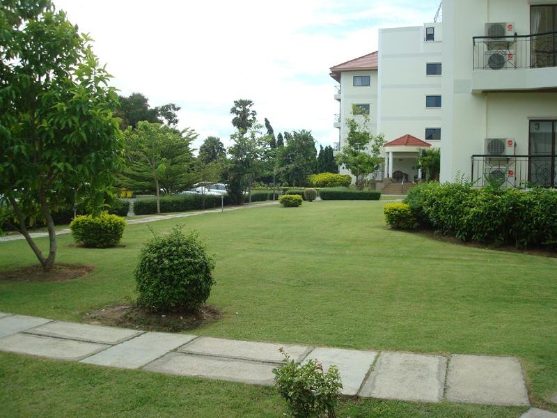 Фото Seastar Hotel