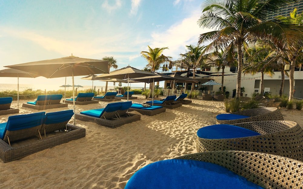 Фото Bwalk Resort Rentals