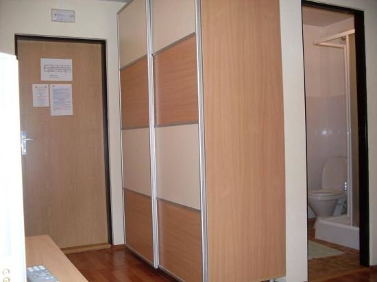 Фото Chagala Aksai