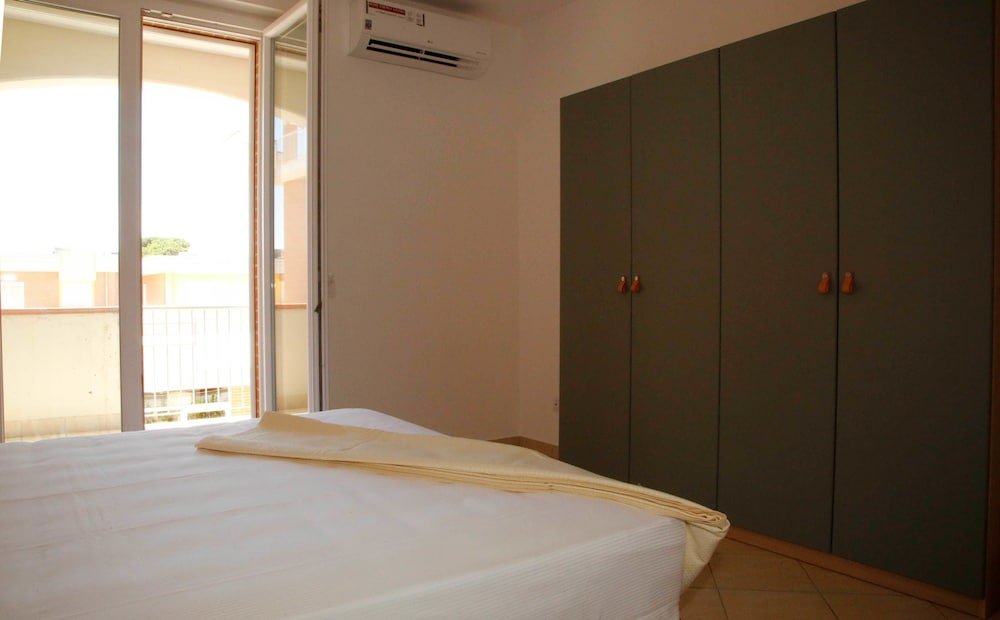 Фото I Cinque Pini