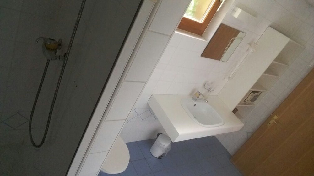 Фото Motel Des Sports