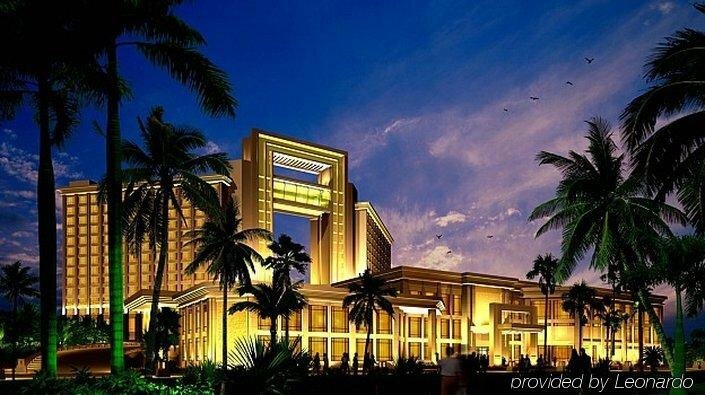 Hotel Royal Garden Hotel, Dongguan, photo