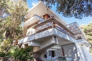 Villa Punta Rossa - Wr Apartments