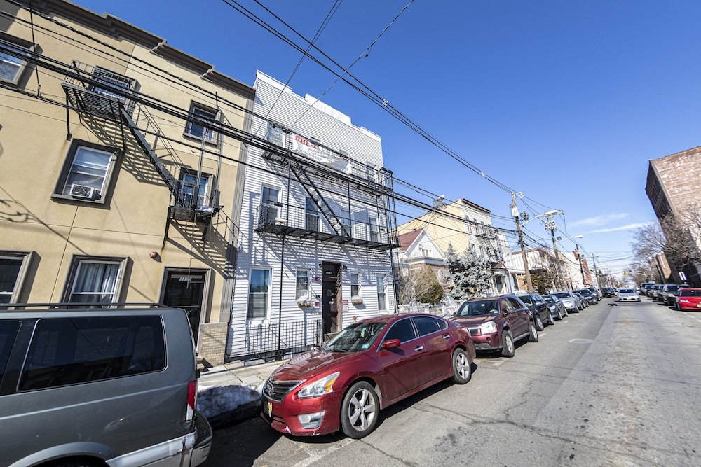 Фото Shefah Hotel