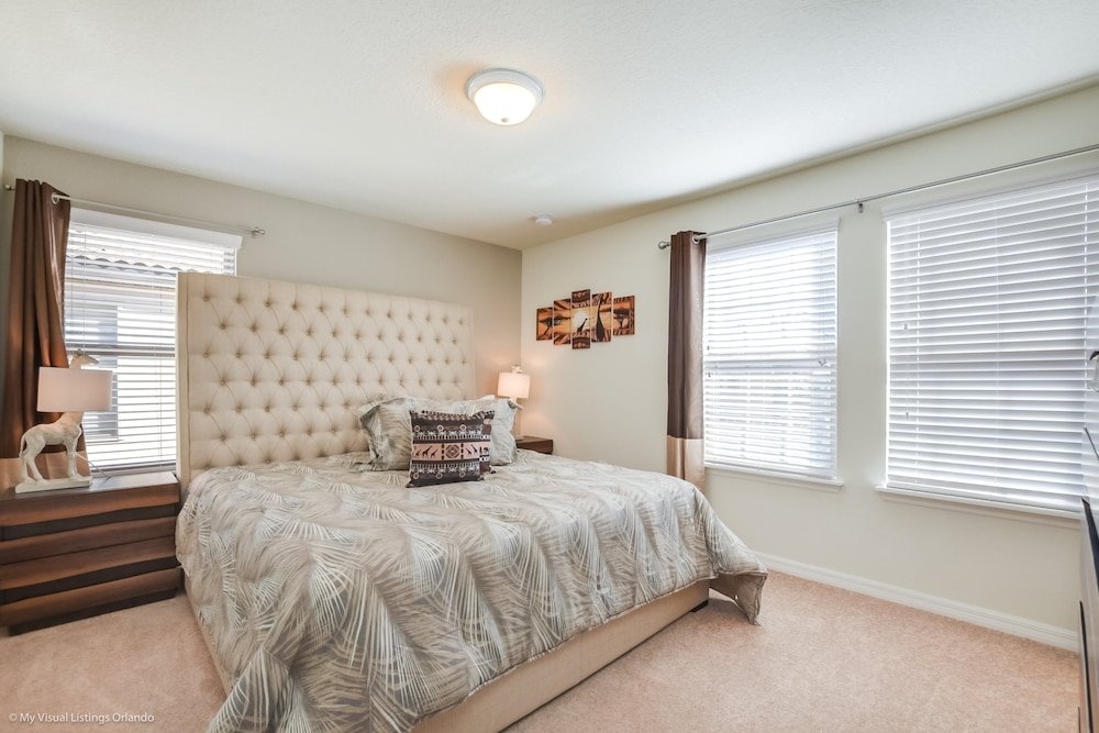 Фото Summer Deal! Lake View Villa