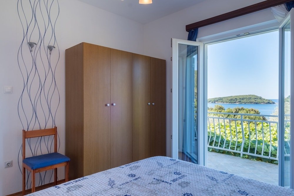 Фото Apartment Luna