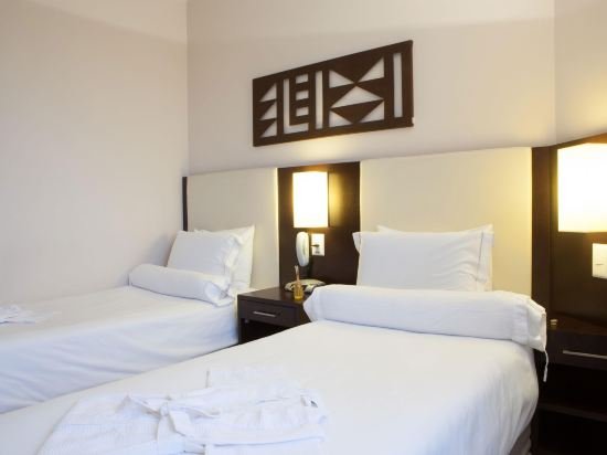 Фото Royal Collection Paulista