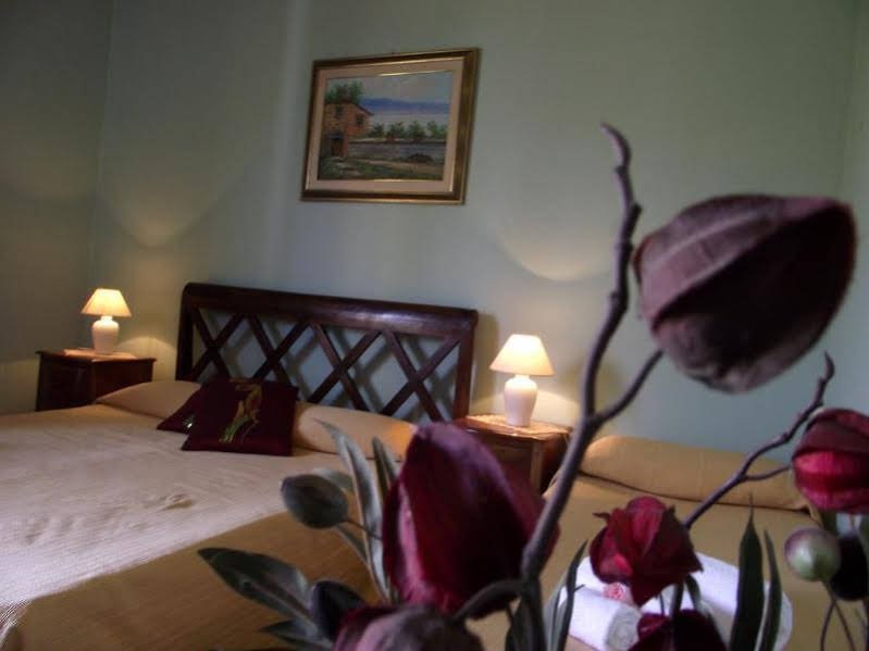 Фото Antico Palazzo