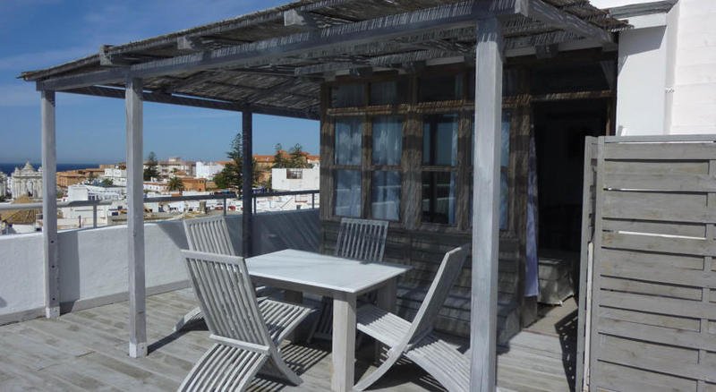 Фото Hotel Misiana