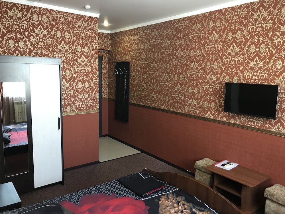 Фото Панорама