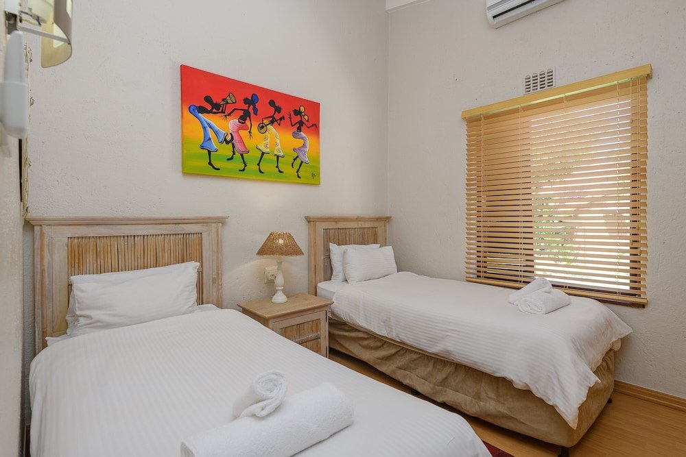 Фото San Lameer Villa Rentals 2907