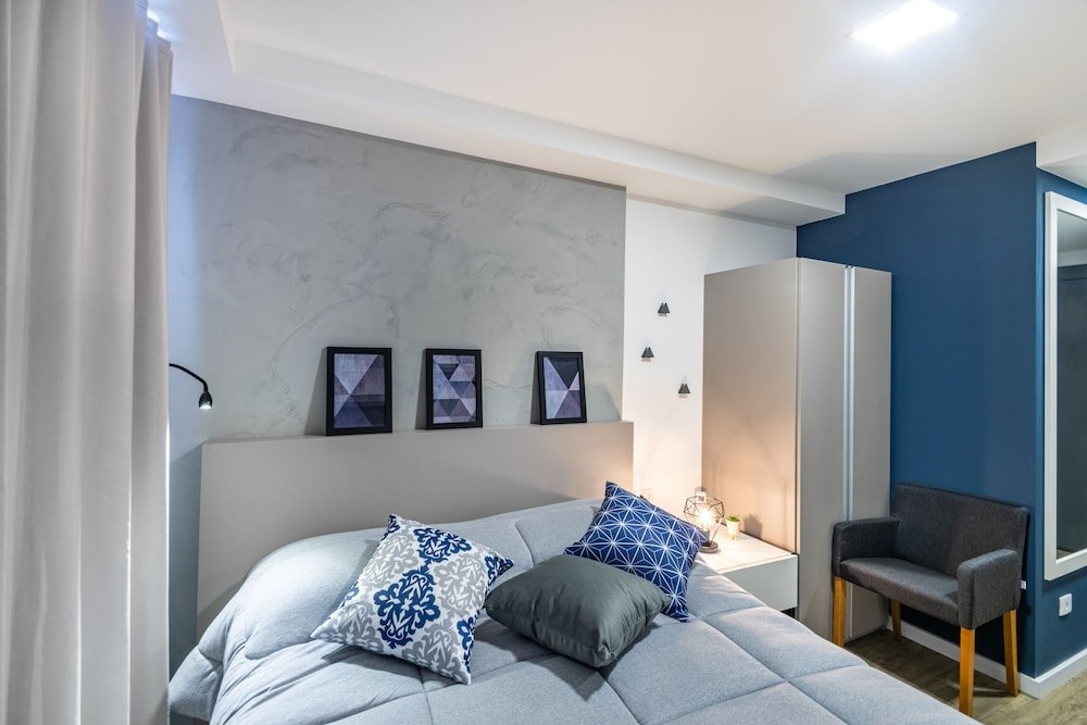 Фото All You Need