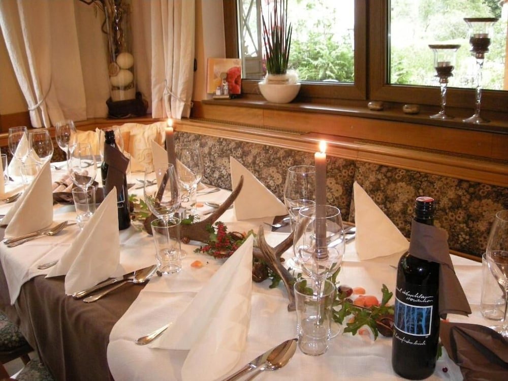 Фото Dormio Gasthof Höllwirt