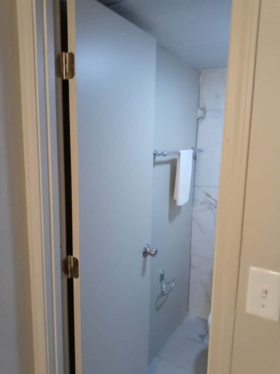 Фото Peachtree Inn & suites