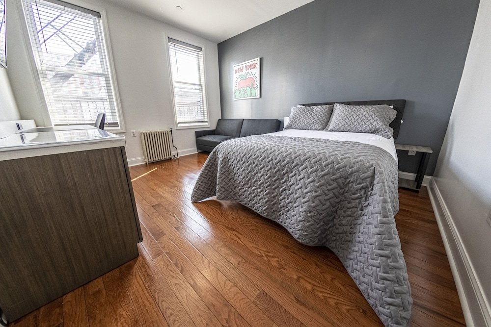 Фото Shefah Hotel