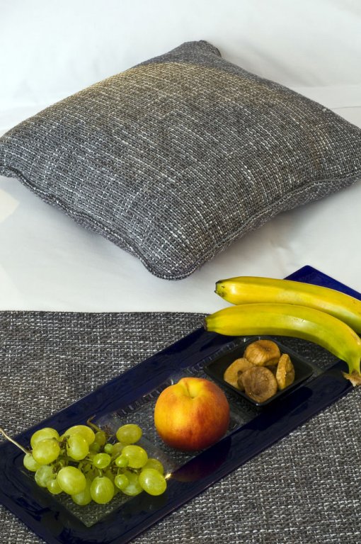 Фото Radisson Blu Resort & SPA, Split