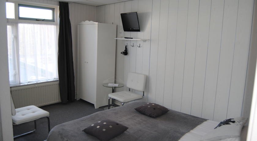 Фото Het Verschil