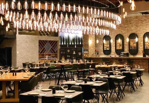 Гостиница Dream Island SPA & Health Resort в Ашкелоне