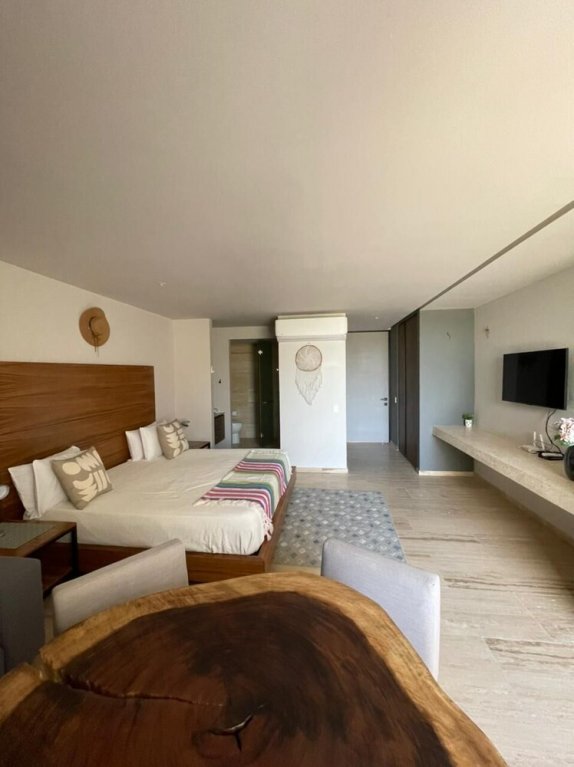 Фото Kaab South Beach