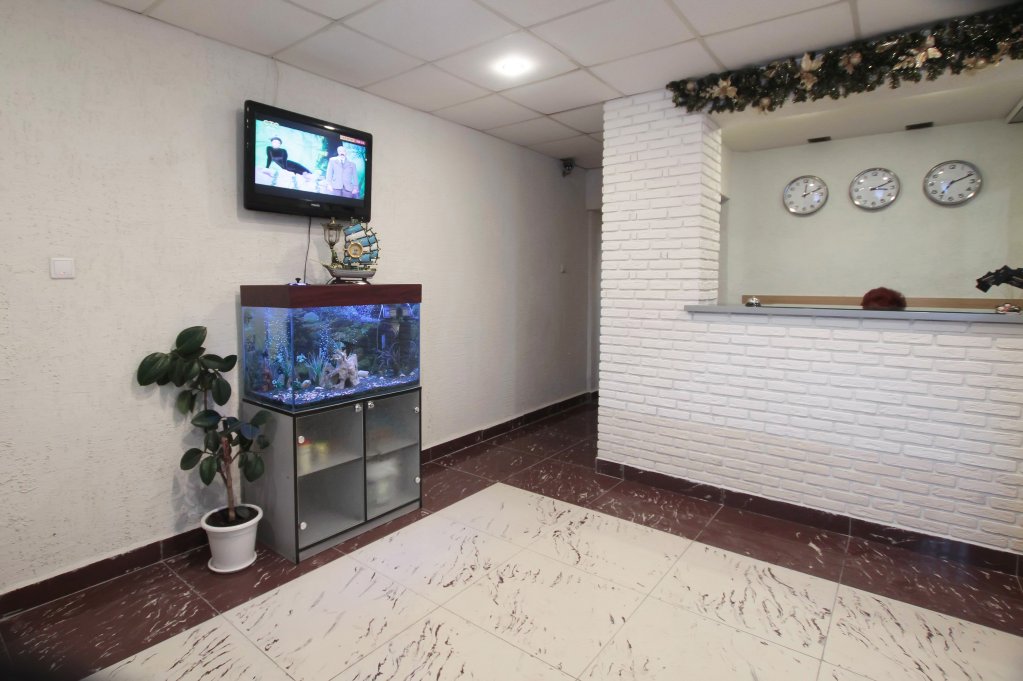 Фото Домино