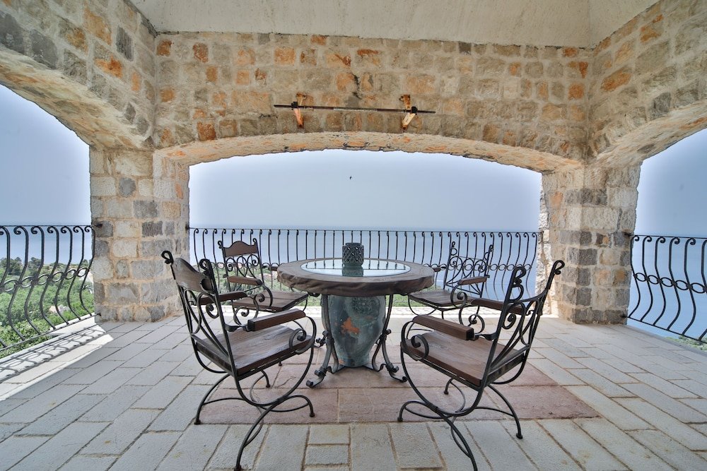 Фото Olive Resort