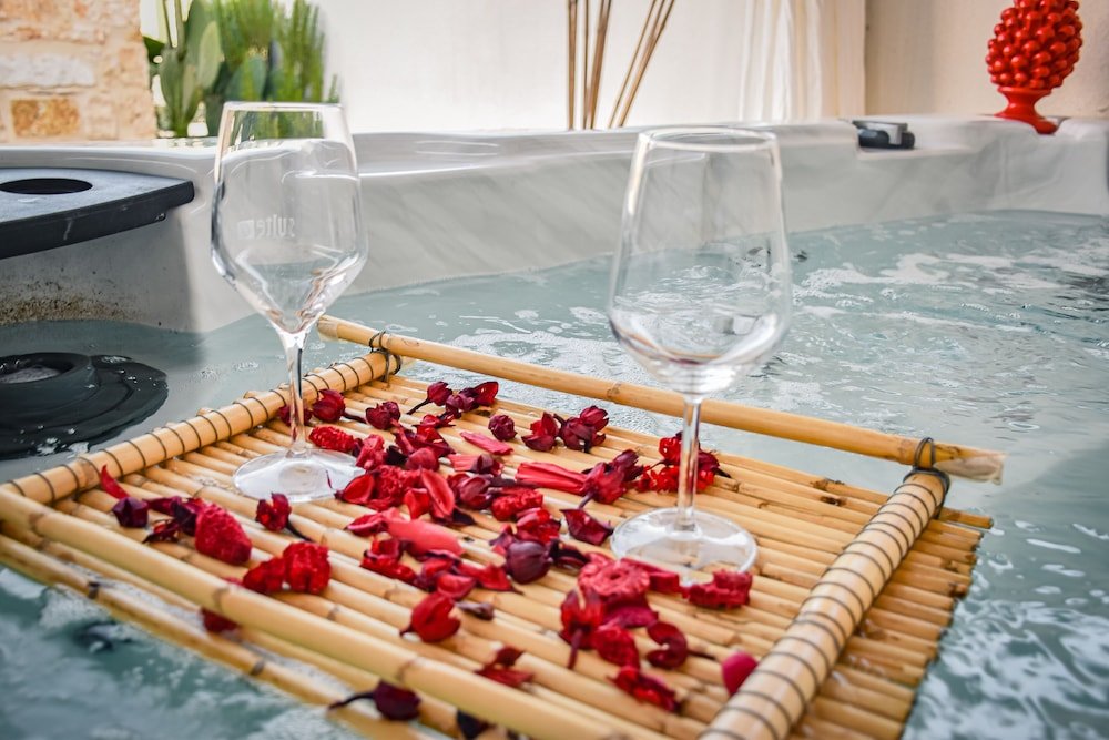 Фото Alcova Lonoce