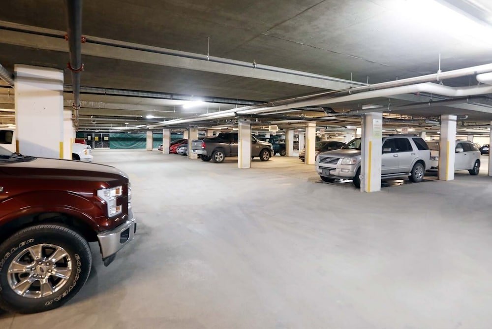 Фото 4 Bedrooms Suite - Group of Families