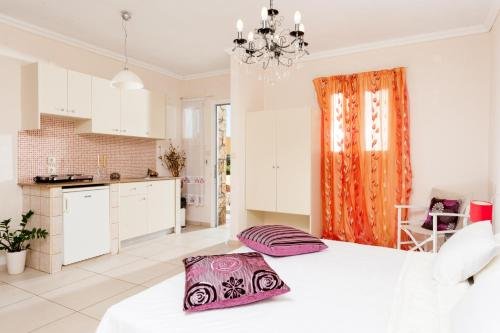 Фото Laplaya Beach