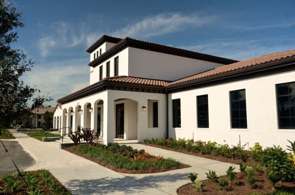 Фото Summer Deal! Lake View Villa