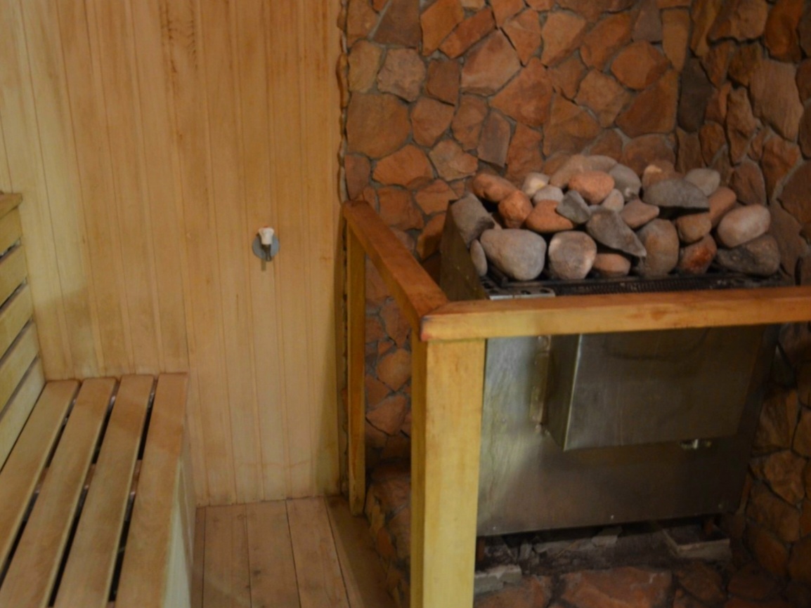 Фото Центральная Гостиница Ливны