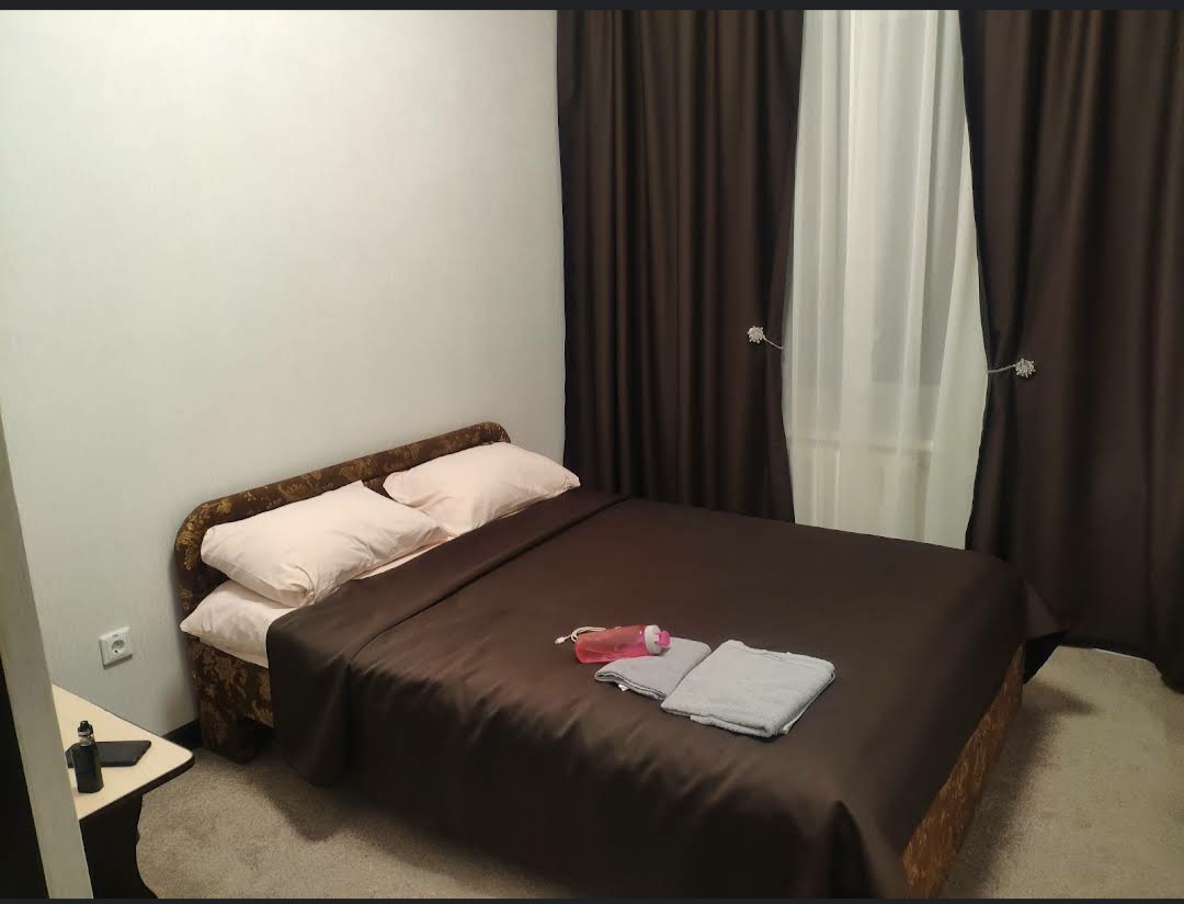 Фото Виктория