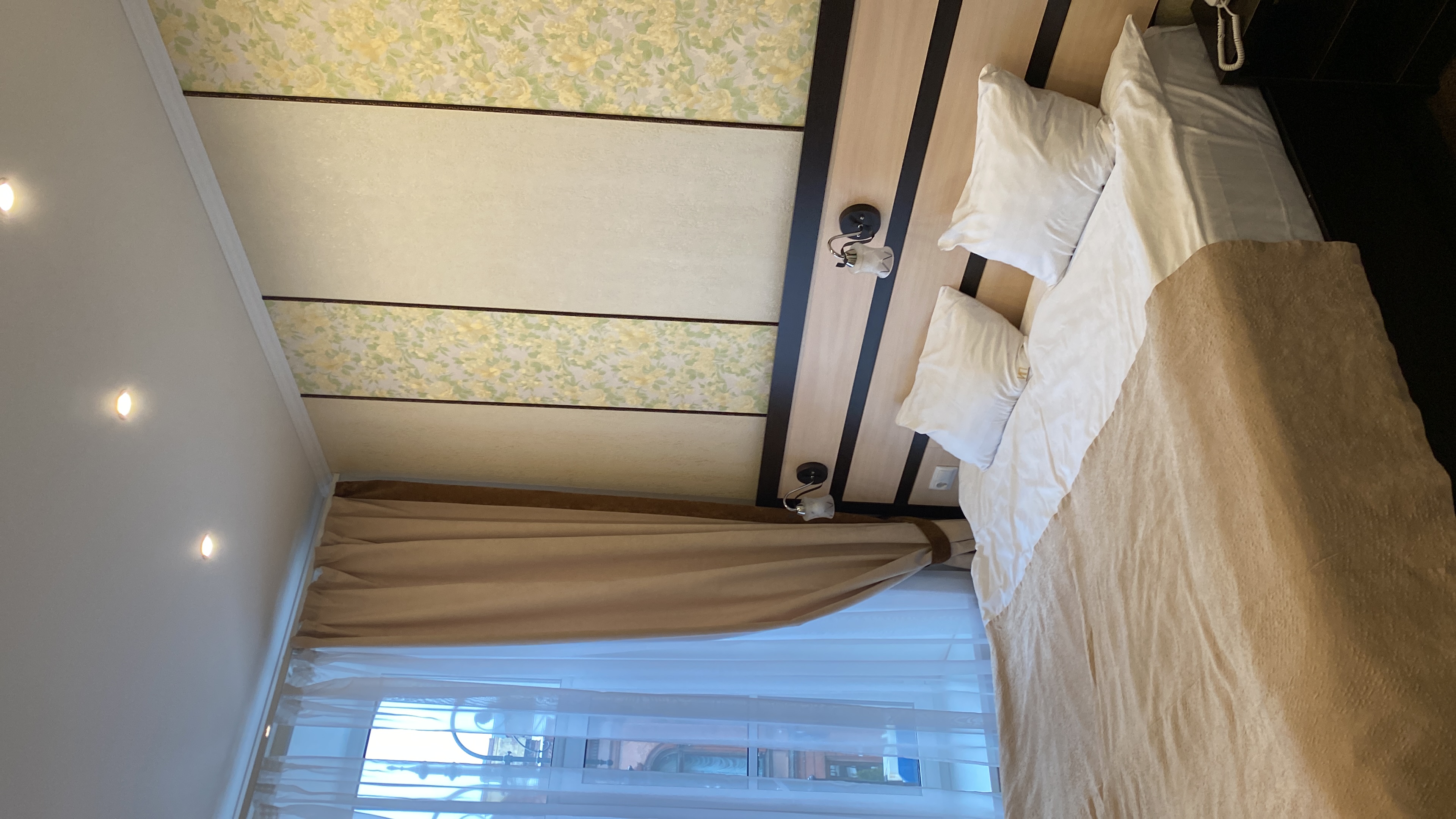 Фото Иоланта