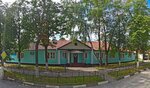 Serauto.ru (Chkalova Street, 49), information website