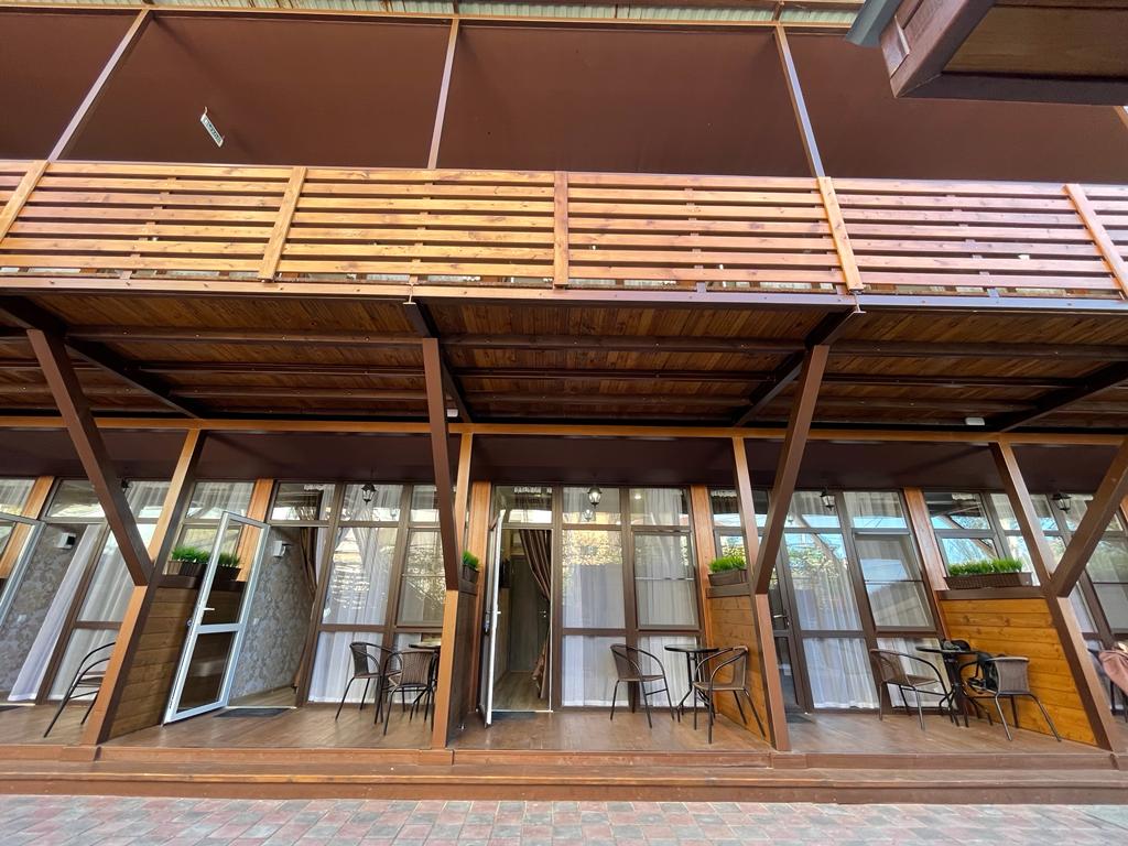 Фото Алая Роза