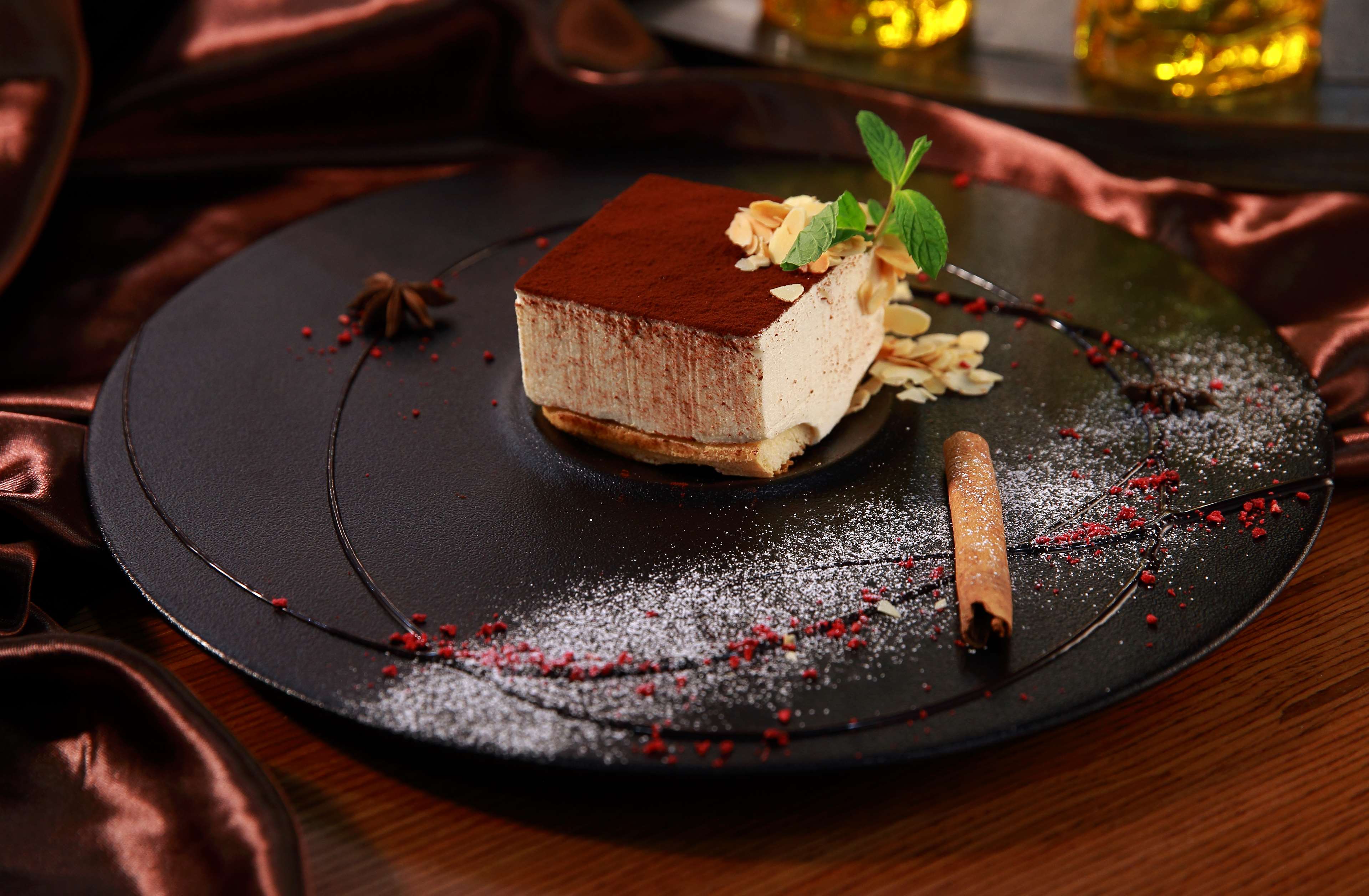 Фото Radisson Blu Hotel