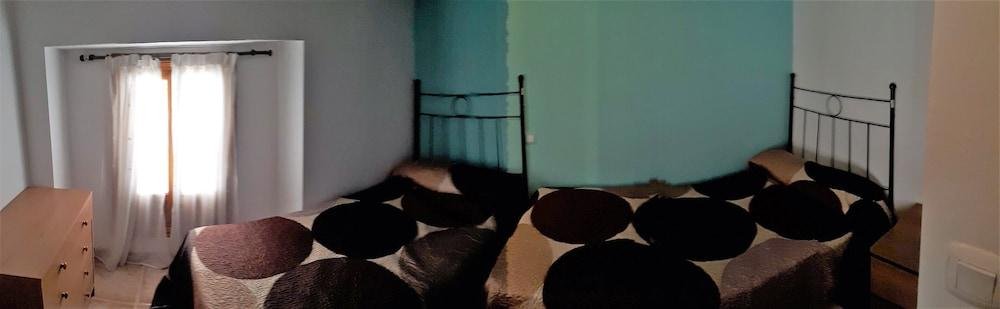 Фото Apartamentos San Juan 16