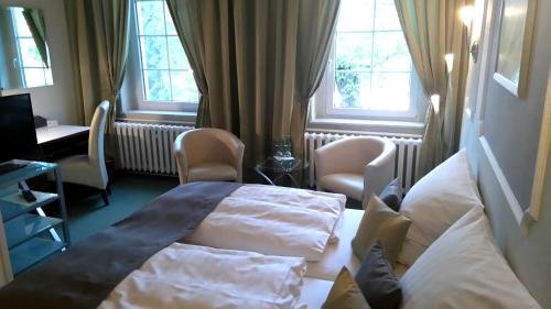 Фото Weiße Taube