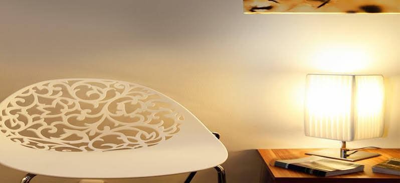 Фото Hotel Keese